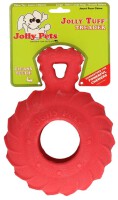 Jolly Tuff Treader 15 cm