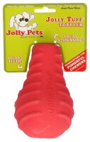 Jolly Tuff Toppler 127 cm