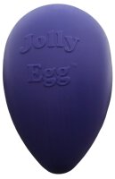 Jolly Egg 20 cm Gelb