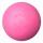 Jolly Ball Bouncen Play 11cm Rosa Kaugummii Duft