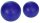 Jolly Ball Bouncen Play 15cm Blau