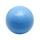 Jolly Ball Bouncen Play 15cm Blau