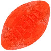 Jolly Football Orange Vanilleduft 20 x 12 cm