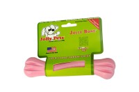 Jolly Bone TPE SM 16 cm Rosa