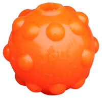 Jolly Jumper Ball Orange 75 cm