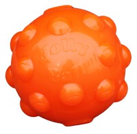 Jolly Jumper Ball Orange 10 cm