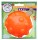 Jolly Jumper Ball Orange 10 cm