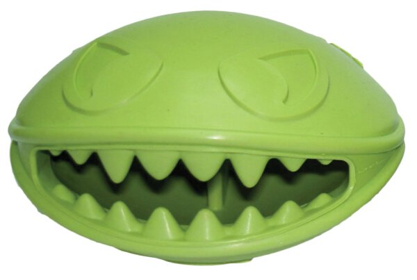 Jolly Monster Mouth 75 cm