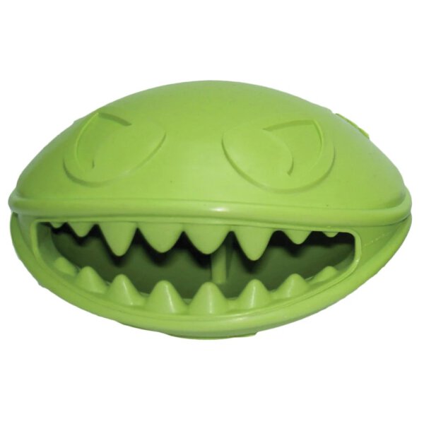 Jolly Monster Mouth 10 cm