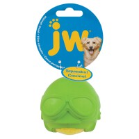 JW Helmet Heads Aviator 7cm