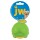 JW Helmet Heads Aviator 7cm