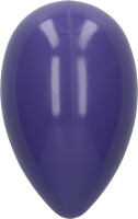 JW Mega Eggs Medium violet