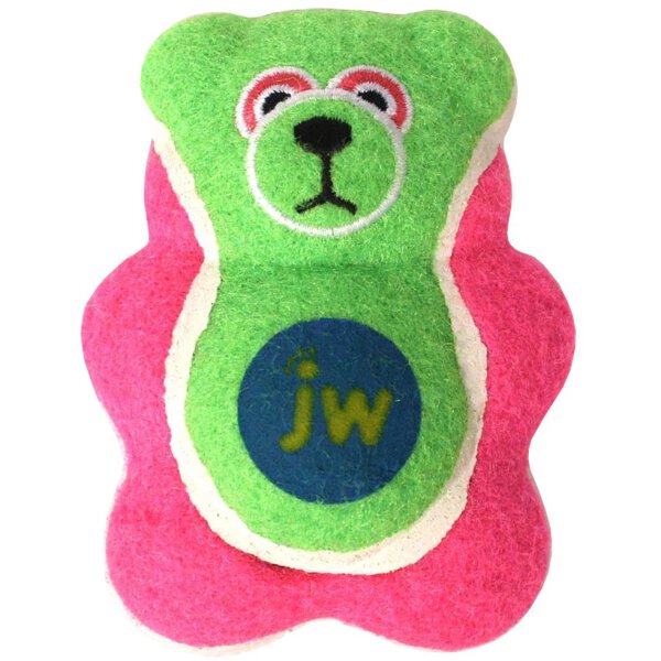 JW Bear L 18 cm