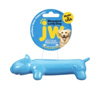 JW Megalast Long Dog Toy L 23 cm