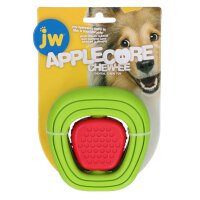 JW Apple core chewee