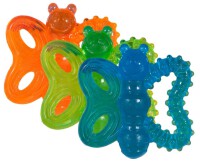 JW Play Place Butterfly Chew Me 75 cm