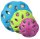 JW Crackle Heads Crackle Ball S 55 cm