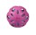 JW Crackle Heads Crackle Ball S 55 cm