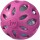 JW Crackle Heads Crackle Ball S 55 cm