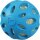 JW Crackle Heads Crackle Ball S 55 cm