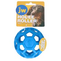 JW HOLEE ROLLER S 9 cm Blue