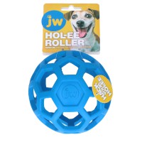 JW HOLEE ROLLER M 115 cm Blue