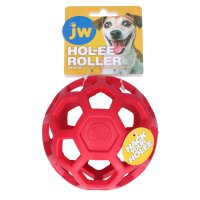 JW HOLEE ROLLER M 115 cm Red