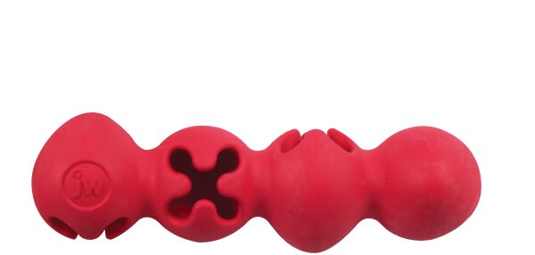 JW Playbites Caterpiller SM 15 cm