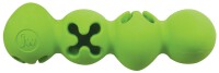 JW Playbites Caterpiller SM 15 cm