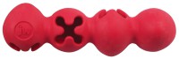 JW Playbites Caterpiller SM 15 cm