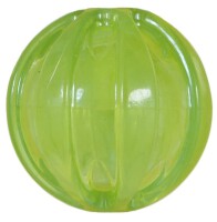 JW Squeaky Ball S 45 cm