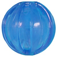 JW Squeaky Ball S 45 cm