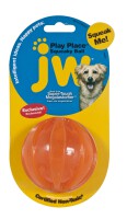 JW Squeaky Ball S 45 cm