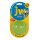 JW Squeaky Ball M 75 cm