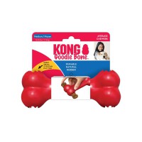 KONG Goodie Bone M 66 cm x 181 cm