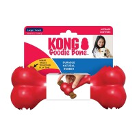 KONG Goodie Bone L 85 cm x 215 cm