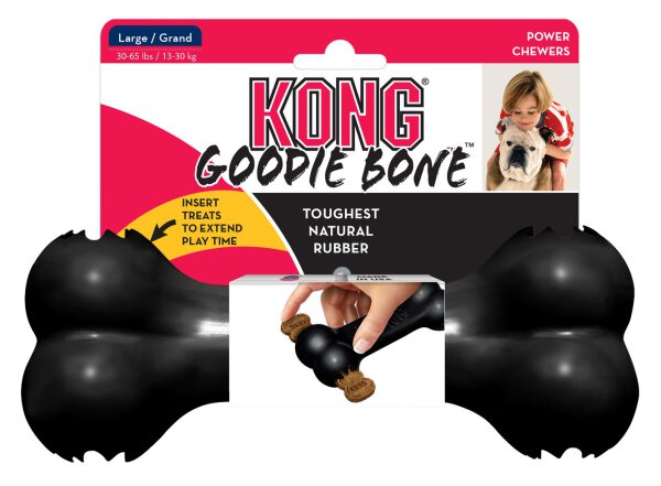 KONG Extreme Bone Large