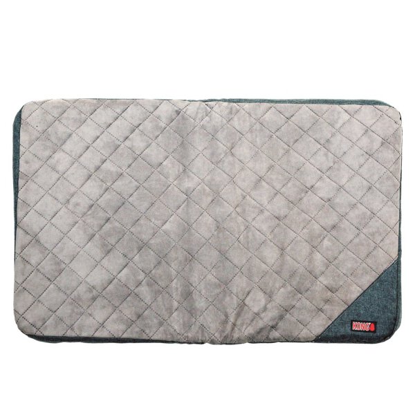 KONG Foldup Travel mat