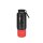 KONG H2O 700 ml isolierte Wasserflasche rot