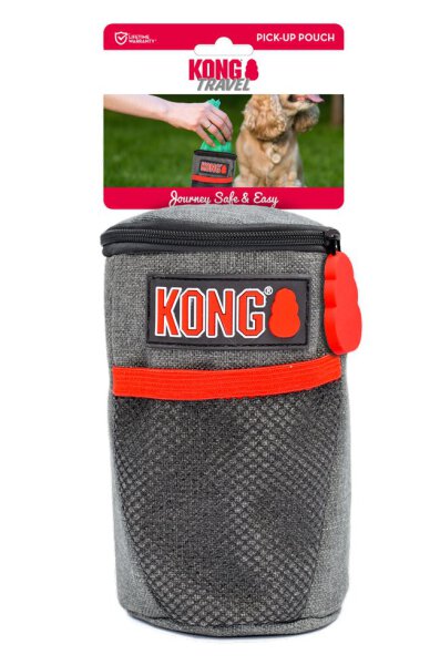 KONG PickUp Pouch