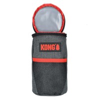 KONG PickUp Pouch