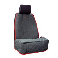 KONG Single Seat Cover