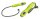 KONG Air Fetch Stick L mit Seil