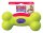 KONG Air Squeaker Bone L 235 cm x 115 cm