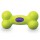 KONG Air Squeaker Bone L 235 cm x 115 cm