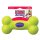 KONG Air Squeaker Bone M 158 cm x 76 cm