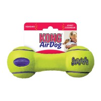 KONG AirDog Dumbbell Lg EU