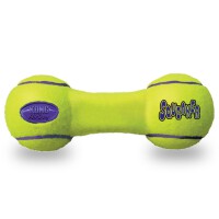 KONG AirDog Dumbbell Md EU