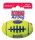 KONG Air Squeaker Football Large