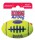 KONG Air Squeaker Football Small